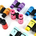 thumbnail image 6 of Happy Date Kids Binoculars -Shock Proof - Bird Watching - Presents for Kids - Children Gifts - Boys and Girls - Outdoor Play - Hunting - Camping, 6 of 7