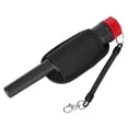 thumbnail image 4 of Detector de metales portátil Bling Bling MD970 totalmente impermeable alta sensibilidad color negro, 4 of 12
