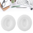 thumbnail image 4 of Piezas Tazas Con Cuero Proteico para Ritmos 2/solo 3 Inalámbricos, 4 of 9