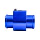 thumbnail image 4 of Para Coche Accesorios para medidor de temperatura del agua del automóvil, T especial para agua de 26-40 mm (28 mm), 4 of 9