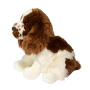 Douglas Chip Springer Spaniel Dog Plush Stuffed Animal