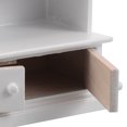 thumbnail image 3 of WHAMVOX Tiny Bookshelf with Mini Books - Rectangular Storage for Children's Room 1 Pcs, 3 of 8