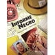 thumbnail image 1 of INFORME NEGRO PLANETALECTOR MEXICO FRANCISCO HINOJOSA, 1 of 2