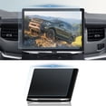 thumbnail image 1 of Protector de pantalla BIBIBO para Ford Expedition, 2024, 12 pulgadas, 1 of 8