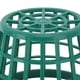 thumbnail image 5 of Cesta de Contenedor de pelotas de  de plástico Cubo de  Cesta para pelotas de  Contenedor  ANGGREK  Otros, 5 of 7