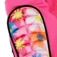 thumbnail image 4 of Almencla Ski Hip Protective Pad Hip Padded XS Pink, 4 of 8