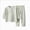 Y121-Green, variant on Boys And Girls Toddler Fall Winter Clothes Long Sleeve Sweatshirt Pullover Tops Joggers Pants Outfit Set Back-To-School Set 6-12 Months 12-24 Months 2T 3T 4T 5T 6T Set 6-12 Months