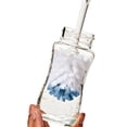 thumbnail image 3 of Cepillo de Limpieza OXO Tot para Biberones con Soporte Dusk, 3 of 8
