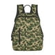 thumbnail image 1 of Disketp Camouflag Mochila Ligera e Impermeable, Mochila de Día Resistente para Viajes, Senderismo y Uso Diario para Hombre y Mujer, 1 of 7