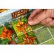thumbnail image 4 of Juego de Mesa Timber Town de Alley Cat Games para 2 Jugadores, Edad 10+, 4 of 7