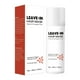 thumbnail image 2 of Acondicionador Hidratante, Nutritivo y Suavizante Sin Lavado, 50 Ml | Control Del Frizz | Ingredientes Hidratantes | Fácil Aplicación, 2 of 7
