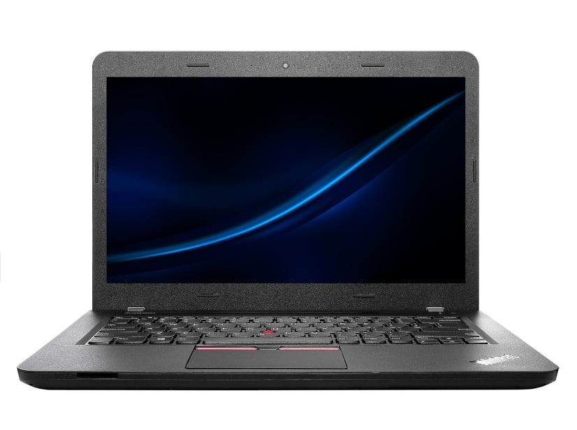 0910-77☆Lenovo ThinkPad Core i5 HDD500GB Amazon.com: Lenovo ThinkStation P3 30HA001GUS Workstation - Intel