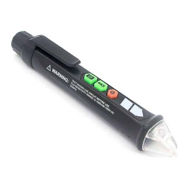 Live online wire pen
