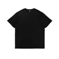 thumbnail image 4 of 100% Cotton SUMMER GRAPHIC [100% Cotton] Capybara Shirt Funny Ok I Pull Up Capybara T-Shirt Golf Gift T-Shirt For Men and Women, 4 of 8