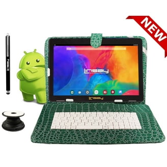 Core Innovations CTB1016G 10.1