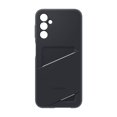 thumbnail image 4 of Funda para Samsung A14 y A14 5G con ranura para tarjeta, negra, 4 of 6