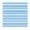 Blue, variant on Reusable Acrylic Sticks, 10-Pack, Multi-Color Ice Cream Sticks for Homemade Frozen Treats,Colour as Pictured