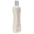 thumbnail image 4 of Farouk Biosilk Silk Therapy Conditioner, 4 of 8