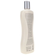 Biosilk Silk Therapy Conditioner 12 oz