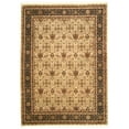 thumbnail image 1 of Area rug-OOAK-14451, 1 of 2