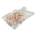 thumbnail image 1 of Golosinas para mascotas de carne de res liofilizada Bling Bling, 1 of 12