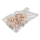 thumbnail image 4 of Golosinas para mascotas de carne de vacuno liofilizada, natural, saludable, rica en oligoelementos, alimento liofilizado para perros, gatos, perros, 40g, 4 of 5