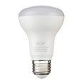 thumbnail image 5 of Bombilla LED KOR K22492-6, reflector R20 de 7 W, 5000 K (paquete de 6), 5 of 5