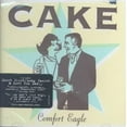 thumbnail image 1 of Cake Comfort Eagle CD, 1 of 2
