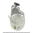 thumbnail image 2 of CARDONE New 96-8763 Power Steering Pump fits 2007-2013 Chevrolet, GMC, 2 of 4