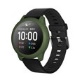 thumbnail image 1 of Funda Compatible con Reloj Inteligente Solar LS05 Funda Protectora de Silicona Suave para Pulsera Solar Xiaomi, 1 of 5