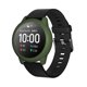 thumbnail image 2 of Funda Compatible con Reloj Inteligente Solar LS05 Funda Protectora de Silicona Suave para Pulsera Solar Xiaomi, 2 of 5