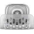 thumbnail image 2 of LASJPOB-Good Grips Stronghold Suction Sponge Holder, 2 of 4