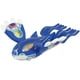 thumbnail image 3 of Takara Tomy Pokemon Moncolle 4 Inch Figure Primal Kyogre, 3 of 7