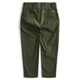 thumbnail image 2 of Ozark Trail Boys Hike Jeans, Sizes 4-18, 2 of 3
