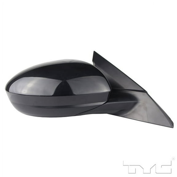 Genuine TYC TYC Door Mirror