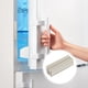 thumbnail image 3 of 10pcs imanes de servicio pesado imanes de barra neodimio potentes imanes para refrigerador, 3 of 7