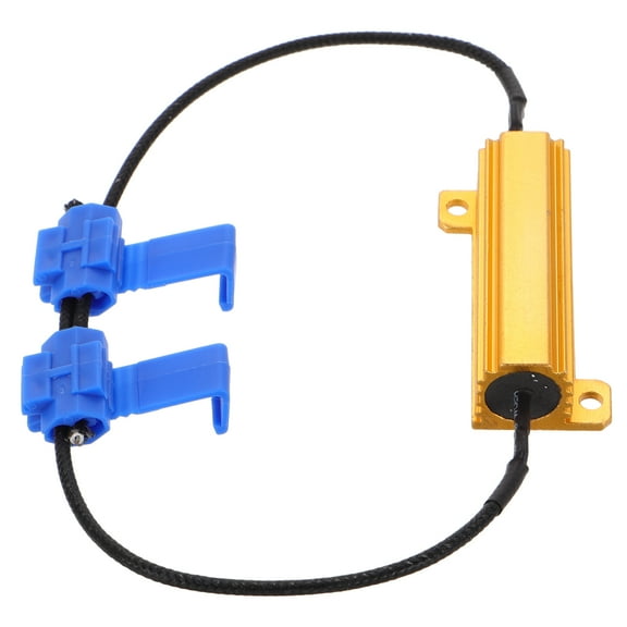 Hytrove Cortadora De Metal Electrica Load Resistor Metal 1 Vehicle Maintenance