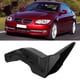 thumbnail image 5 of Air Duct Brake Air Duct Right Air Duct Brake Air Duct Brake Fit For F35 Right Air Duct Brake Mounting 51747300736 Fit For 3 Series F35 Long Axle Version 2012-2015, 5 of 8
