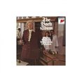 thumbnail image 2 of The Bach Album, 2 of 2
