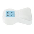 thumbnail image 3 of Lampe Télécommandée, Lampe LED Intelligente Prise de Lampe Fiable et Durable, 3 of 14