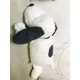 thumbnail image 5 of Juguete de peluche de Snoopy Kawaii de gran tamaño, perro blanco, almohada suave, muñeco de peluche, Animal de dibujos animados, regalos de cumpleaños para niñas, decoración para niños, 5 of 5
