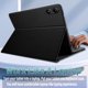 thumbnail image 4 of Funda de teclado LDSOYIA Touchpad para Xiaomi Redmi Pad Pro de 12,1 pulgadas, 4 of 7