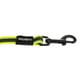 thumbnail image 3 of Cuerda Nylon Perros Entrena Accesorios De Animales Doemsticos Resistente Duradero, 3 of 9