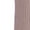 Pink, variant on Sequin Stripe Leggings Glitter High-Waist Tights Shimmery Elastic Pants Sparkle Bodycon Wear For Stage Performance Outfits