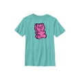 thumbnail image 4 of Boys Fortnite Gummy CTL Llama Party, 2 Pack Tee, Size M-2XL, 4 of 5