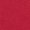 Red_001, variant on SUXIAN Family Matching Christmas Sweatshirt Long Sleeve Letter Print Hoodless Pullover Blouse Xmas Holiday Outfit