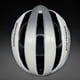 thumbnail image 4 of Bontrager Cycling Helmet Outdoor Mountain Bike Helmet Ultralight Road Bicycle Safety Equipment Helmet Helmet Bike, 4 of 4