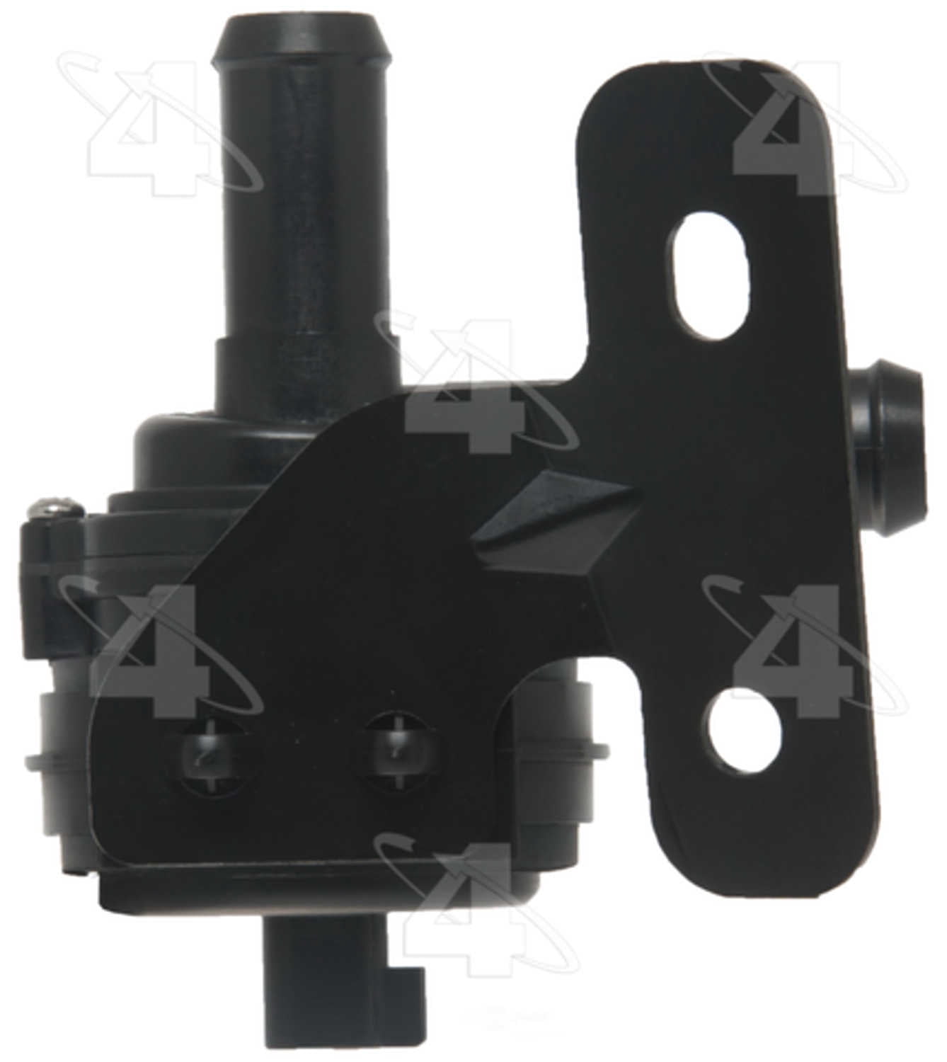 Four Seasons 89003 Drive Motor Inverter Coolant Inverter Pump