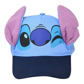 Disney Parks Mickey Mouse Club Mouseketeer Ear Hat Pouch New  display picture 1