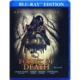 thumbnail image 1 of Forêt de la Mort (Blu-ray), 1 of 1